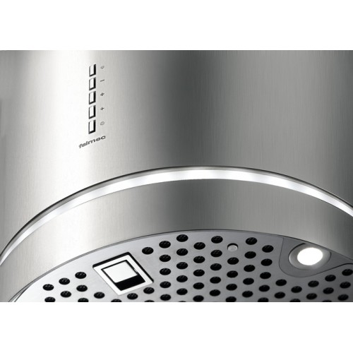 Вытяжка Falmec Polar Light Isola ix (800) ECP