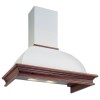 Вытяжка Falmec Rondo Stella 90 (600) S дуб