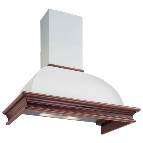 Вытяжка Falmec Rondo Stella 90 (600) S дуб