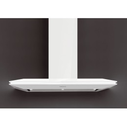 Вытяжка Falmec Stealth 90 White (800) ECP
