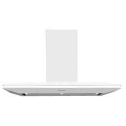 Вытяжка Falmec Stealth 90 White (800) ECP