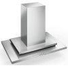 Вытяжка Falmec Symbol 60 ix (800) ECP