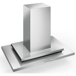 Вытяжка Falmec Symbol 60 ix (800) ECP