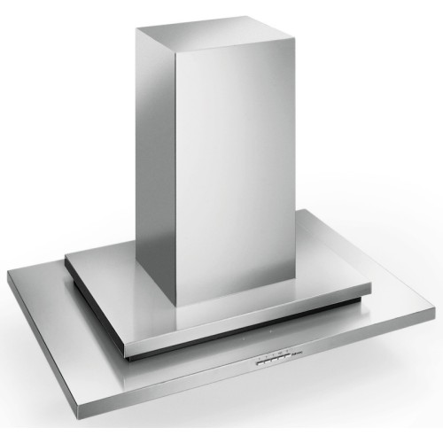 Вытяжка Falmec Symbol 60 ix (800) ECP