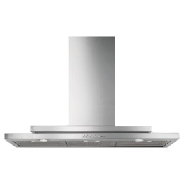 Вытяжка Falmec Symbol 60 ix (800) ECP