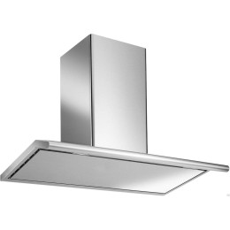 Вытяжка Falmec Concorde 90 ix (800) ECP