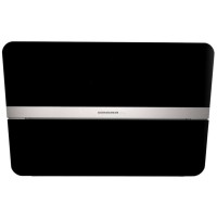 Вытяжка Falmec Flipper 55 Black