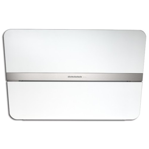 Вытяжка Falmec Flipper 55 White