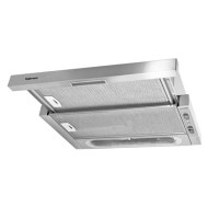 Встраиваемая вытяжка Falmec Slim 50 X