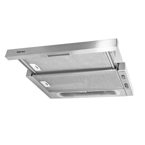 Встраиваемая вытяжка Falmec Slim 50 X