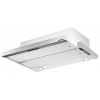 Встраиваемая вытяжка Falmec Slim 60 X PLUS Встраиваемая вытяжка Falmec Slim 60 X PLUS