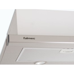 Встраиваемая вытяжка Falmec Slim 60 X PLUS