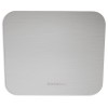Вытяжка Falmec Tab 60 Inox Fasteel