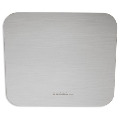 Вытяжка Falmec Tab 60 Inox Fasteel