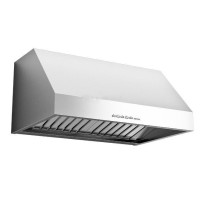 Вытяжка Falmec Zeus 90 PRO