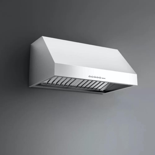 Вытяжка Falmec Zeus 90 PRO