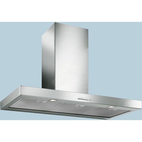 Вытяжка Falmec PLANE 90 IX (800) (c системой NRS)