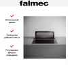 Встраиваемая вытяжка Falmec LEVEL
