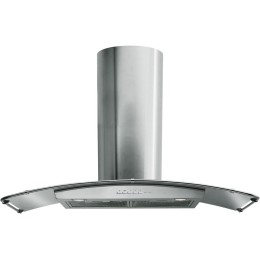 Вытяжка Falmec Astra 60 ix (800) ECP