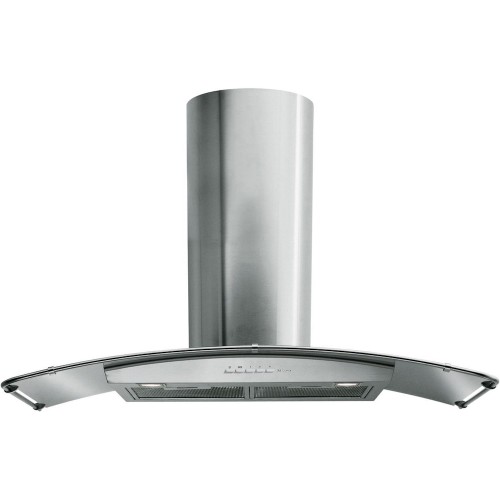 Вытяжка Falmec Astra 60 ix (800) ECP