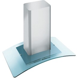 Вытяжка Falmec Astra isola 60 vetro (800) ECP