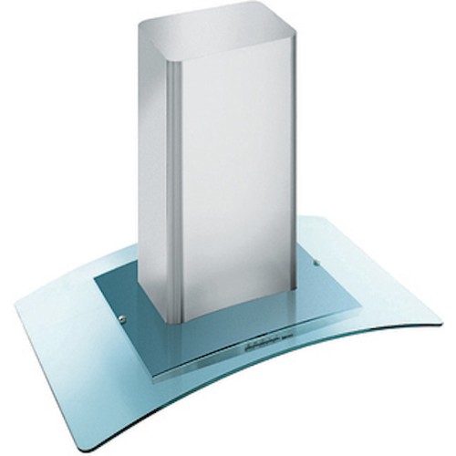 Вытяжка Falmec Astra isola 60 vetro (800) ECP