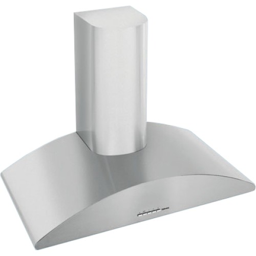 Вытяжка Falmec Elite 90 ix (800) ECP