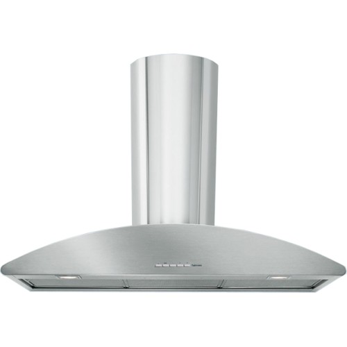 Вытяжка Falmec Elite 90 ix (800) ECP