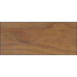 Вытяжка Falmec Iris Gardenia 120 (600) S дуб