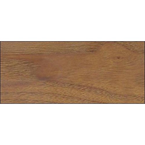 Вытяжка Falmec Iris Gardenia 120 (600) S дуб