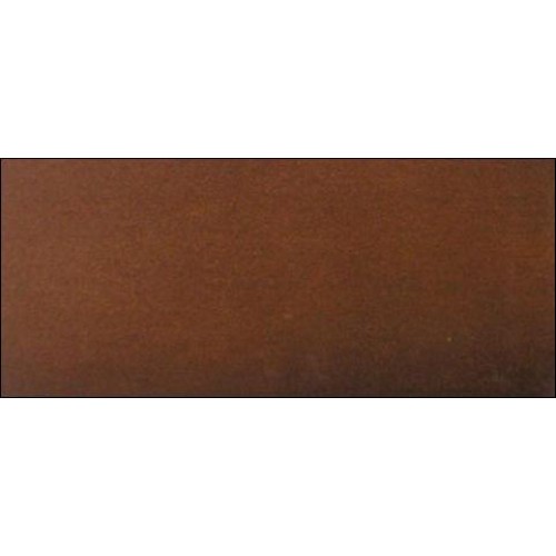 Вытяжка Falmec Iris Gardenia 120 (600) S орех