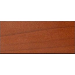 Вытяжка Falmec Iris Gardenia 120 (600) S вишня