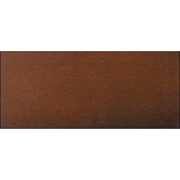 Вытяжка Falmec Iris Piastrelata 90 (600) орех