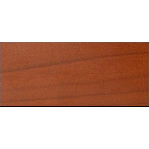 Вытяжка Falmec Iris Piastrelata 90 (600) вишня