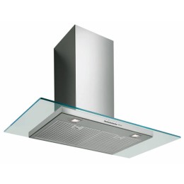 Вытяжка Falmec Kristal 120 ix (800) ECP