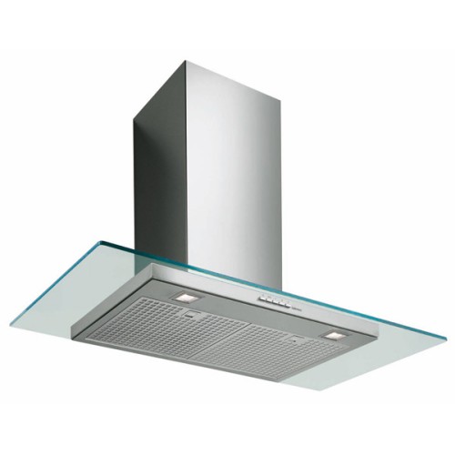 Вытяжка Falmec Kristal 120 ix (800) ECP