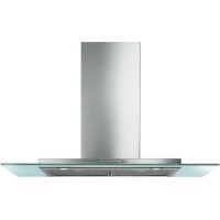 Вытяжка Falmec Kristal 120 ix (800) ECP Вытяжка Falmec Kristal 120 ix (800) ECP