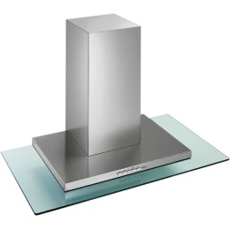 Вытяжка Falmec Kristal 120 ix (800) ECP