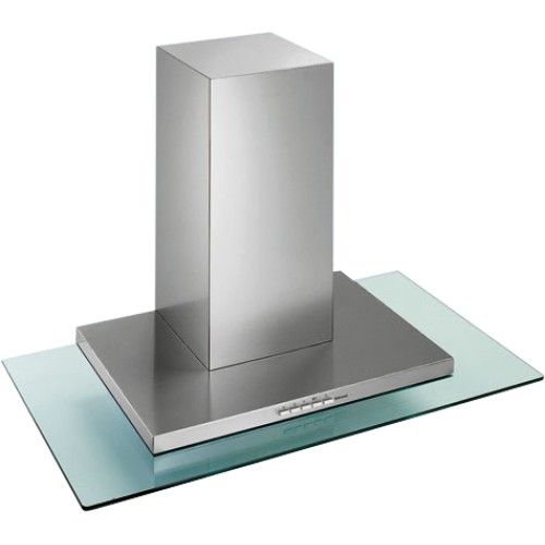 Вытяжка Falmec Kristal 120 ix (800) ECP