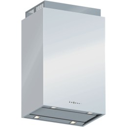 Вытяжка Falmec Laguna isola 90 Inox Pannellabile (800)