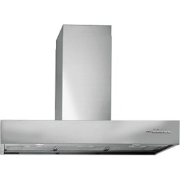 Вытяжка Falmec Line 60 ix (800) ECP