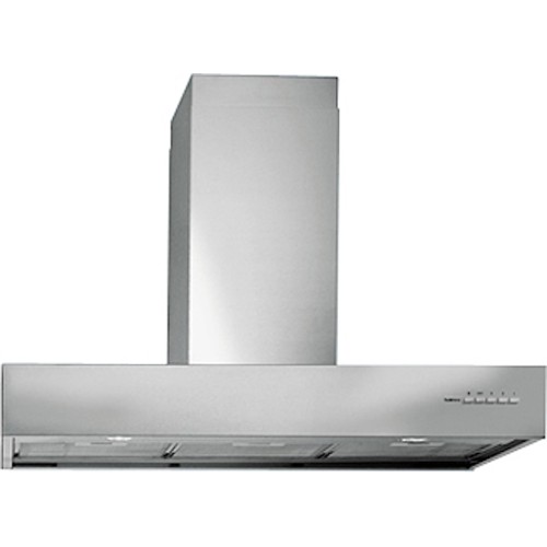 Вытяжка Falmec Line 60 ix (800) ECP