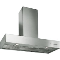 Вытяжка Falmec Line 60 ix (800) ECP Вытяжка Falmec Line 60 ix (800) ECP