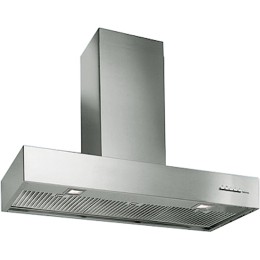 Вытяжка Falmec Line 60 ix (800) ECP