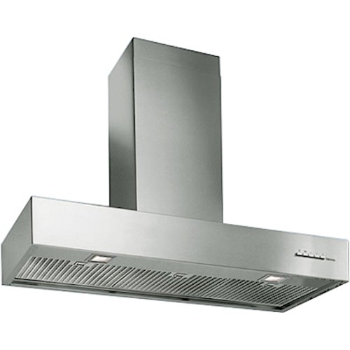 Вытяжка Falmec Line 60 ix (800) ECP