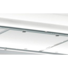 Вытяжка Falmec Lux 120 ix (800) ECP