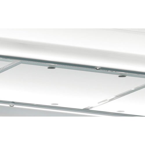 Вытяжка Falmec Lux 120 ix (800) ECP