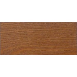 Вытяжка Falmec Ninfea Gardenia 90 (600) S мореный дуб