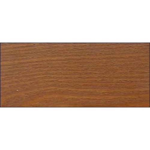 Вытяжка Falmec Ninfea Gardenia 90 (600) S мореный дуб