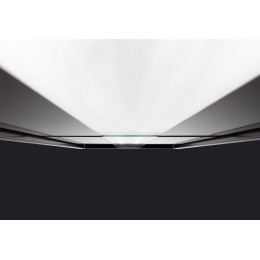 Вытяжка Falmec Nuvola isola 90 ix ECP